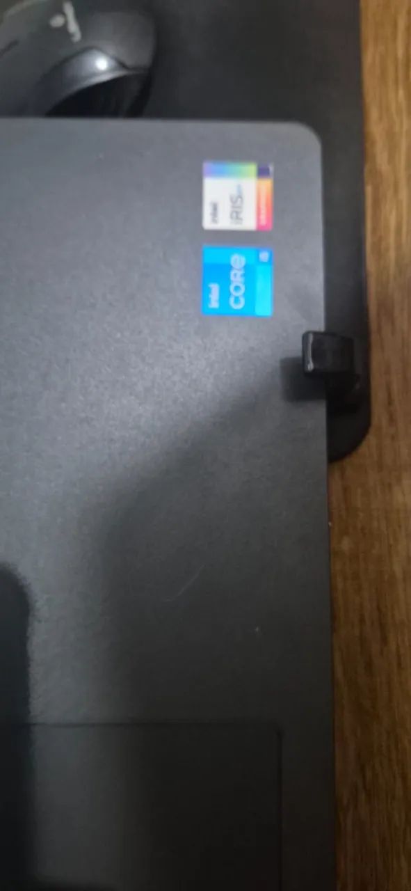 Notebook - Foto 2