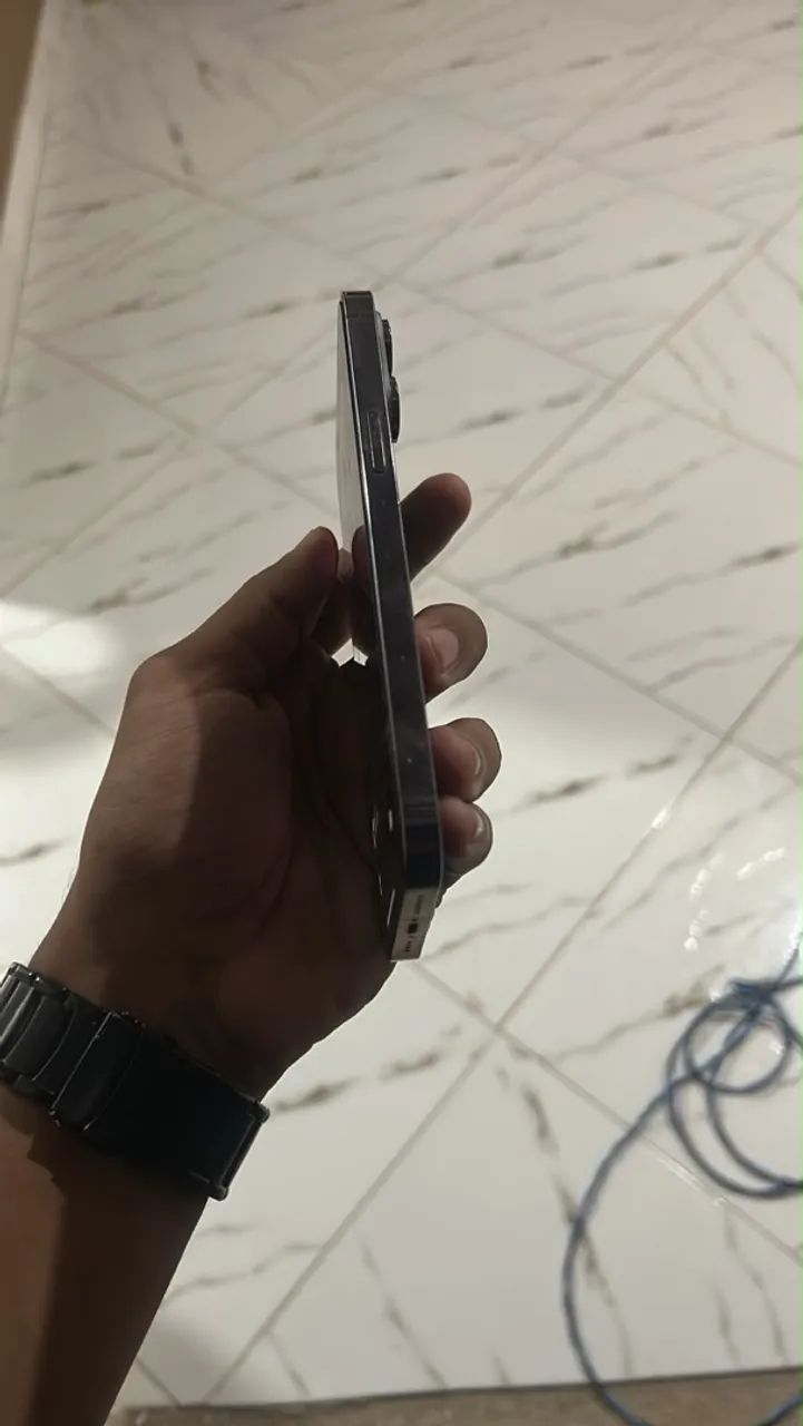 iPhone 14 Pro Max 128gb  - Foto 2