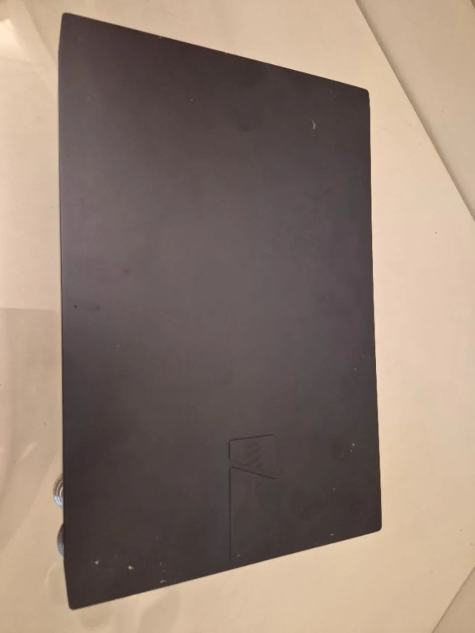 Notebook ASUS Vivobook pro 15 - Foto 3