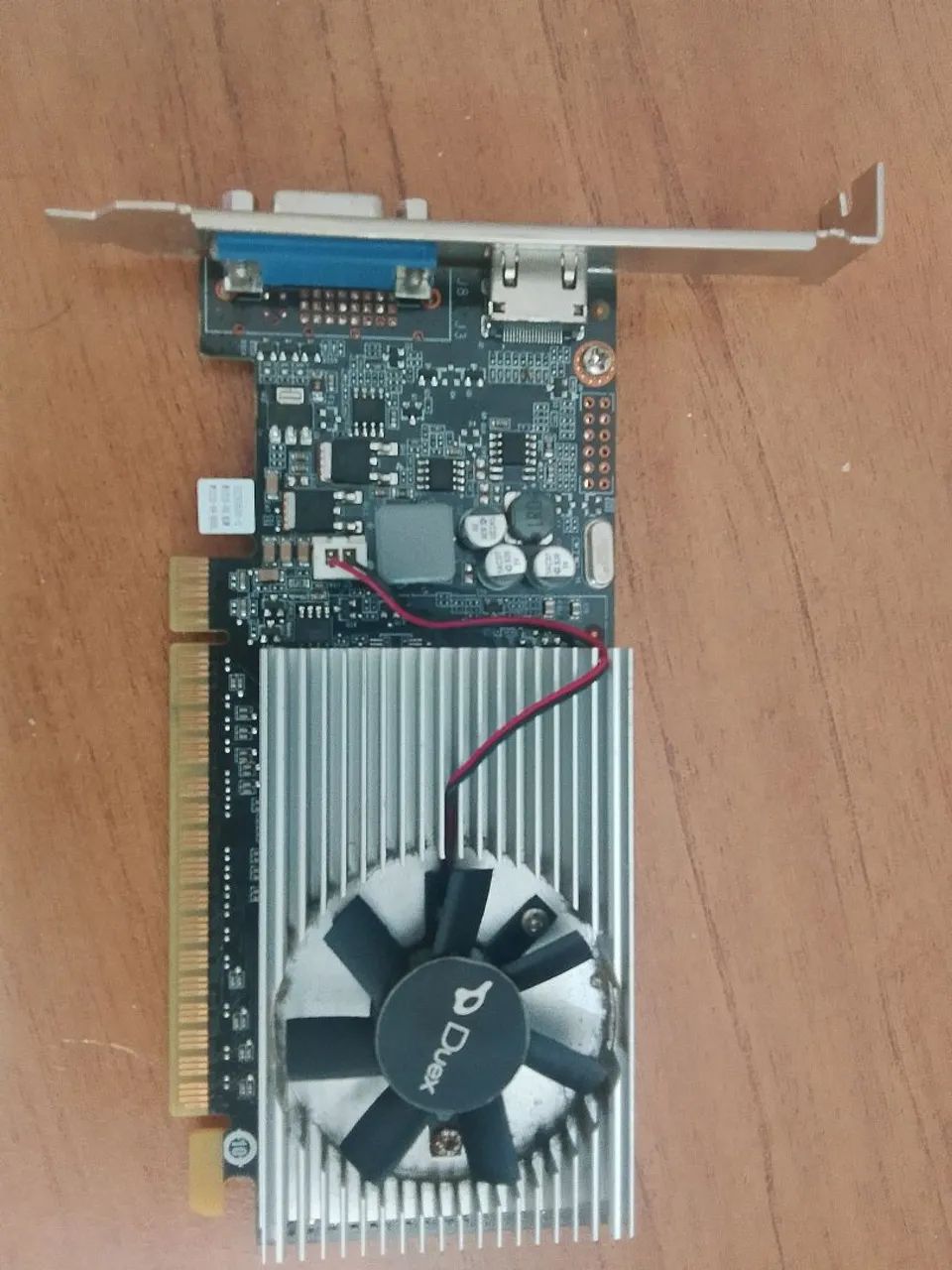 Promoção CPU core i3 terceira geração Rodando free fire sem travamento  - Foto 4