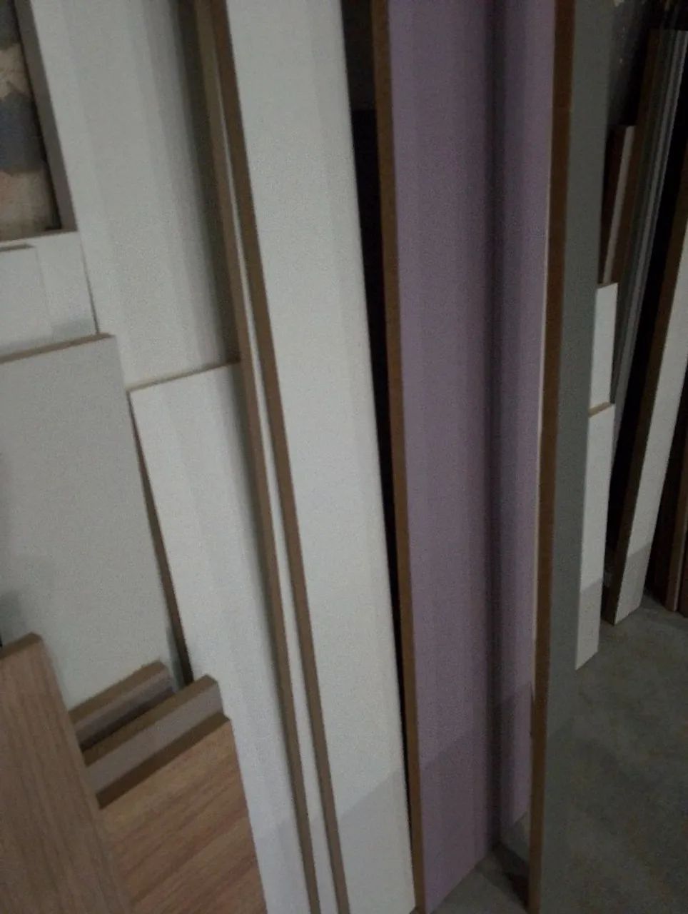 Peças de MDF  - Foto 2