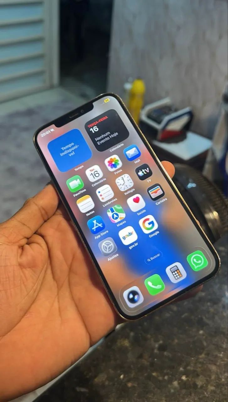Celular 