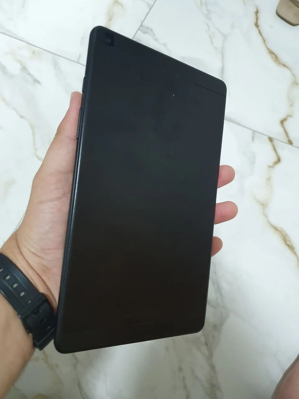 Samsung Galaxy Tab A8 - Foto 2