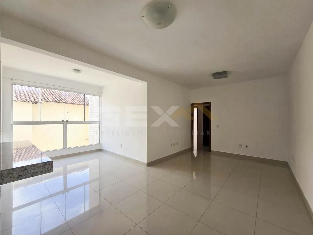 Apartamento à venda no Sidil, 3 quartos sendo 1 suíte. - Foto 5