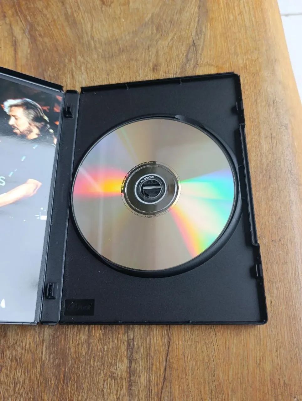 BEE GEES DVD LIVE BY REQUEST  - Foto 4