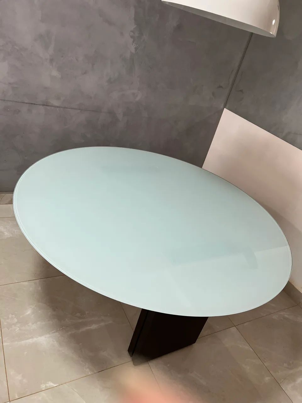 Combo: sofá retrátil+mesa+cama montesoriana - Foto 2