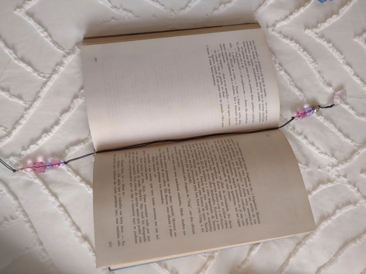 10 Marcadores de Livros  - Foto 3