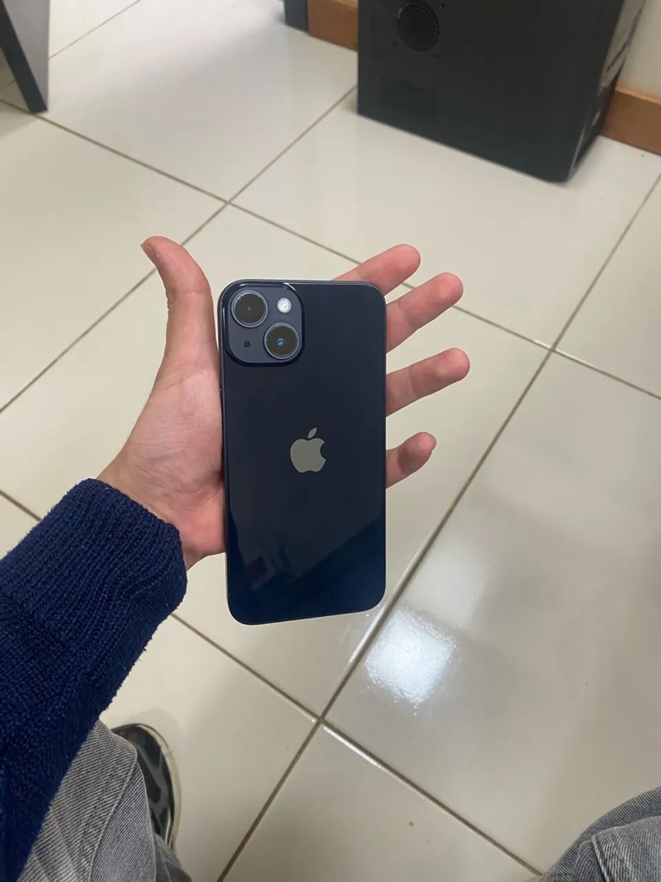 IPHONE 14 128gb