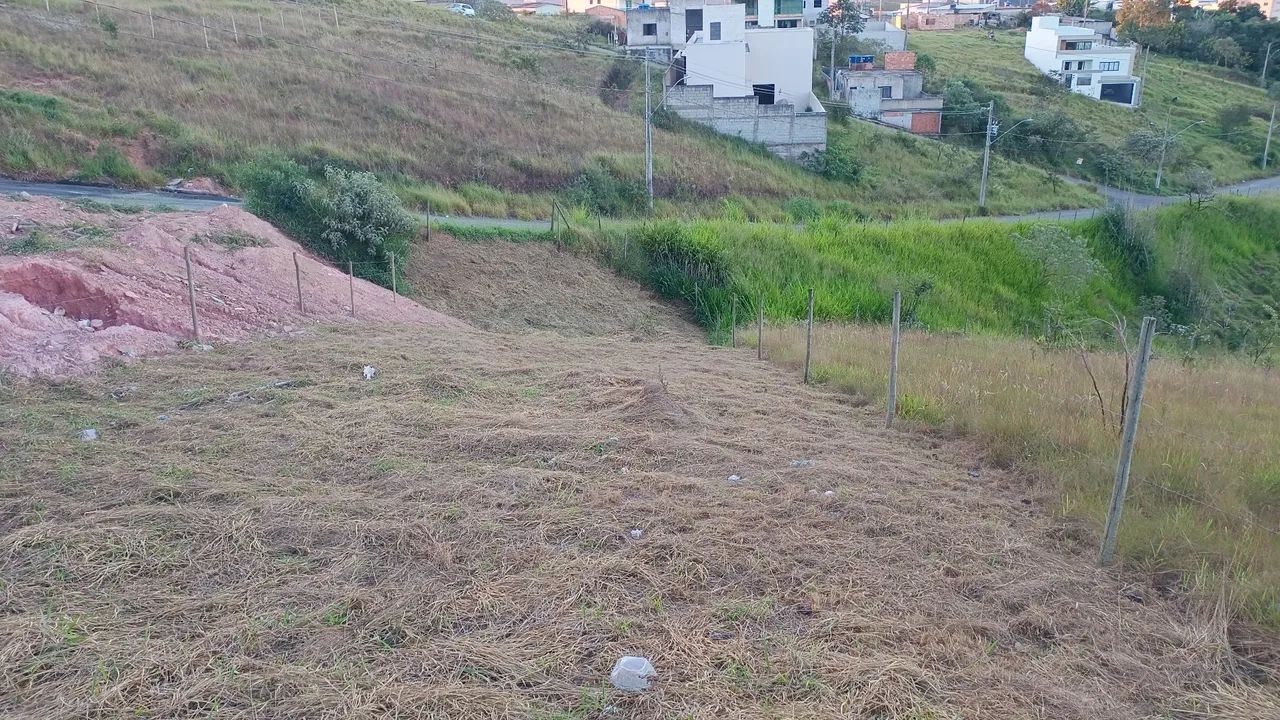 Lote - Foto 2