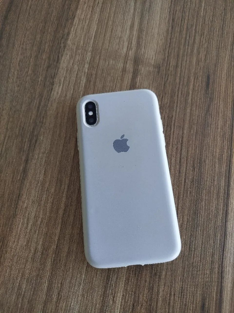 iPhone X 256gb - Celulares e Smartphones - Residencial Village
