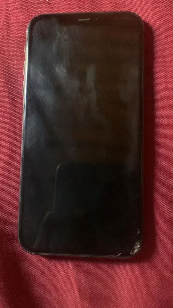 Vende-se iPhone 11 - Foto 4