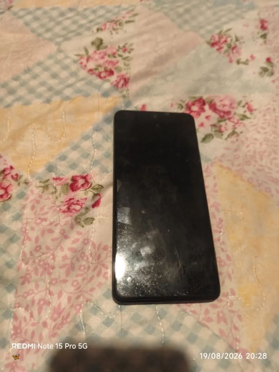 Xiomi note pro 11 5g - Foto 2