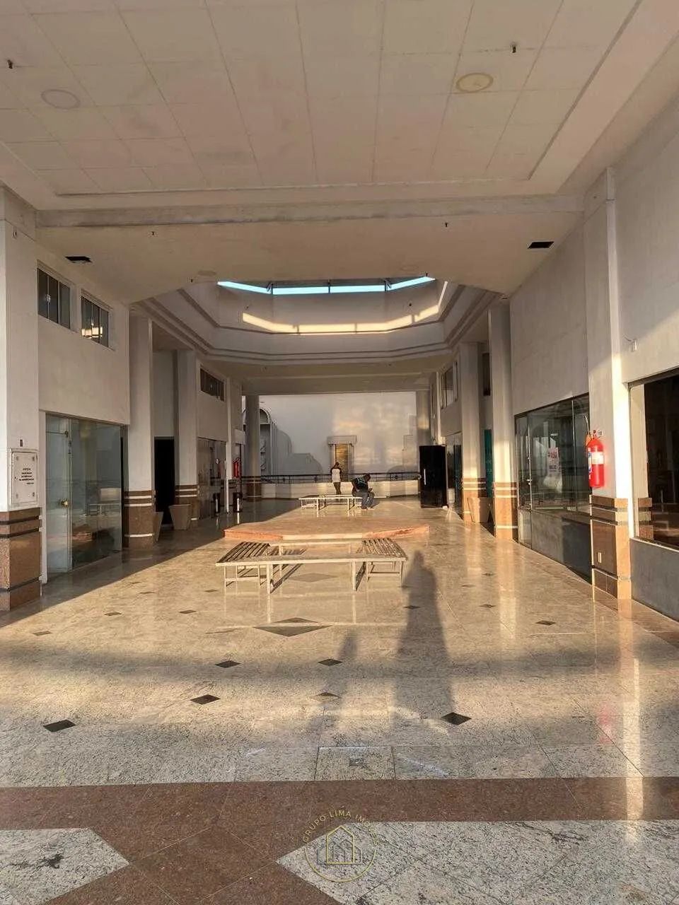 Prédio Comercial em Alto Cajueiros, Macaé/RJ - Foto 4