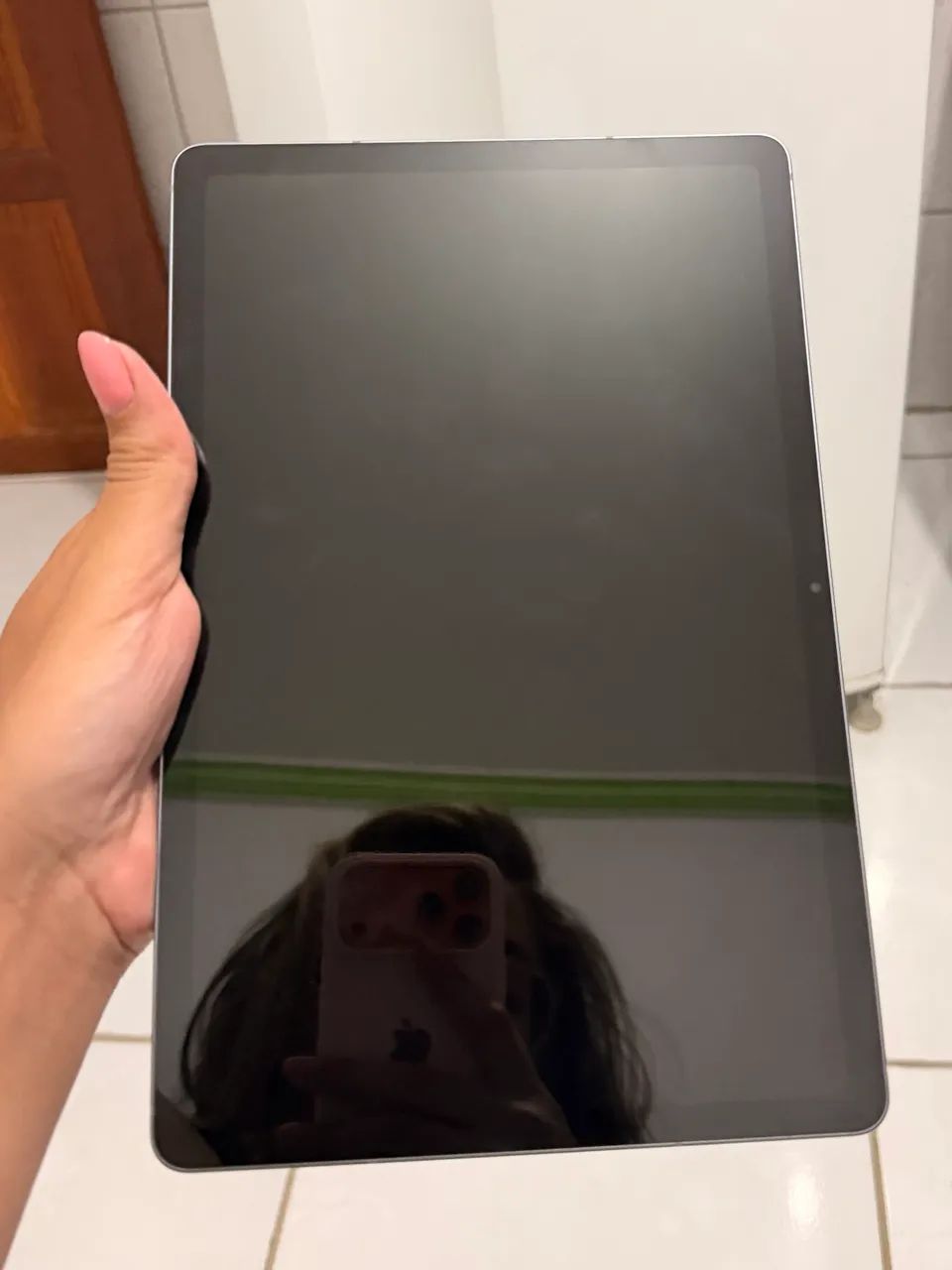 Galaxy Tab S10 Lite 5G  - Foto 2