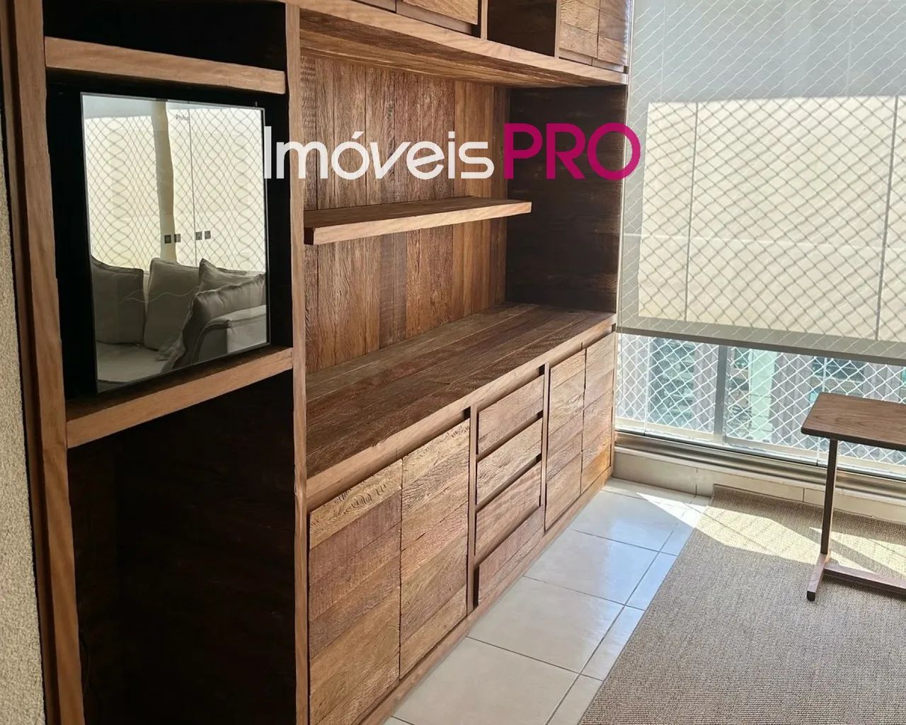 Apartamento, Itaim Bibi - São Paulo - Foto 3