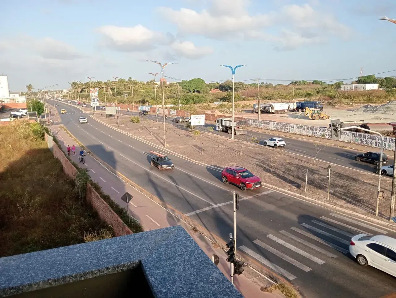 Prédio Comercial no Araçagy - Foto 4
