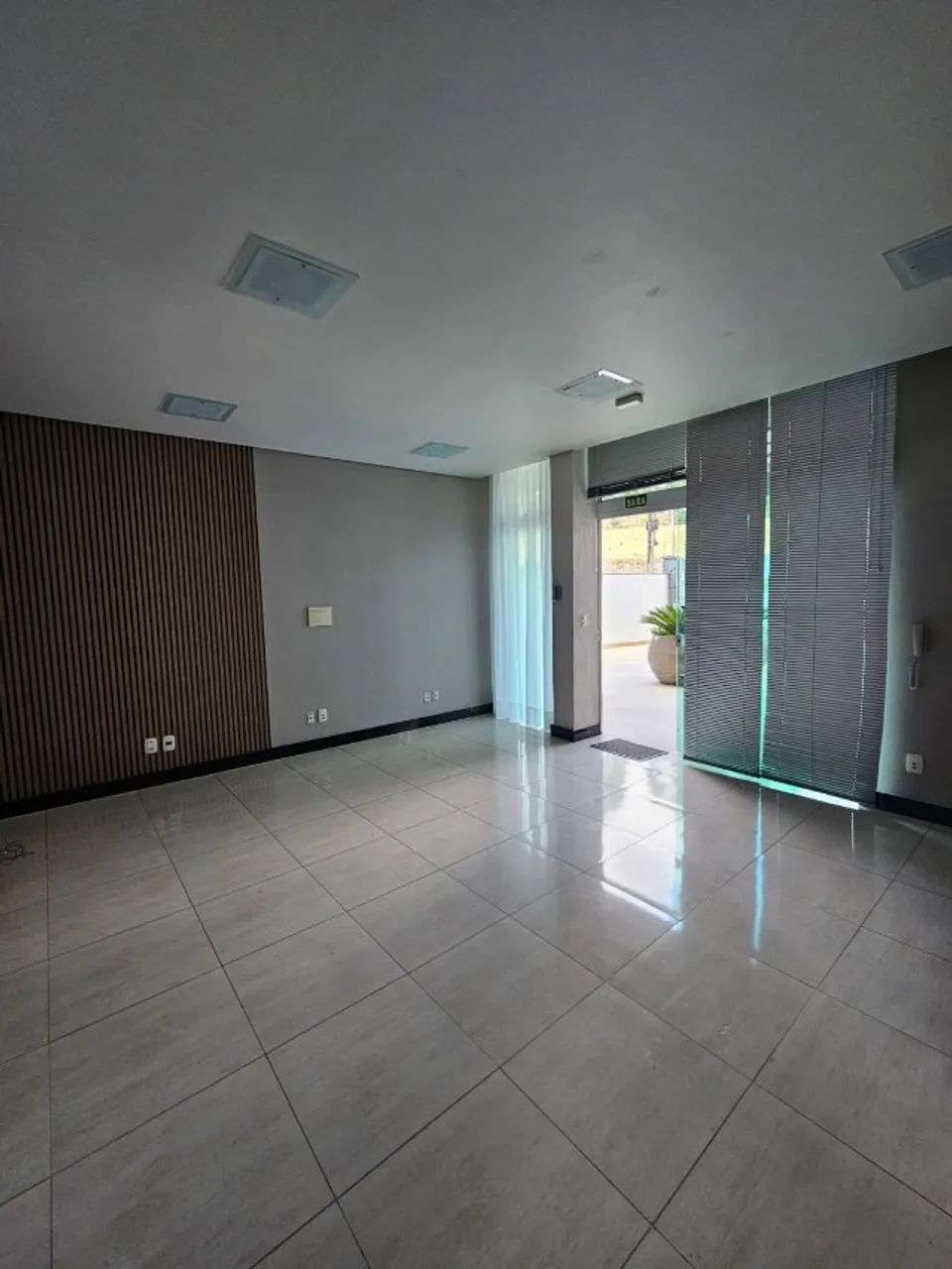 Sala Comercial - Proximo ao Iguatemi Caxias - Foto 5