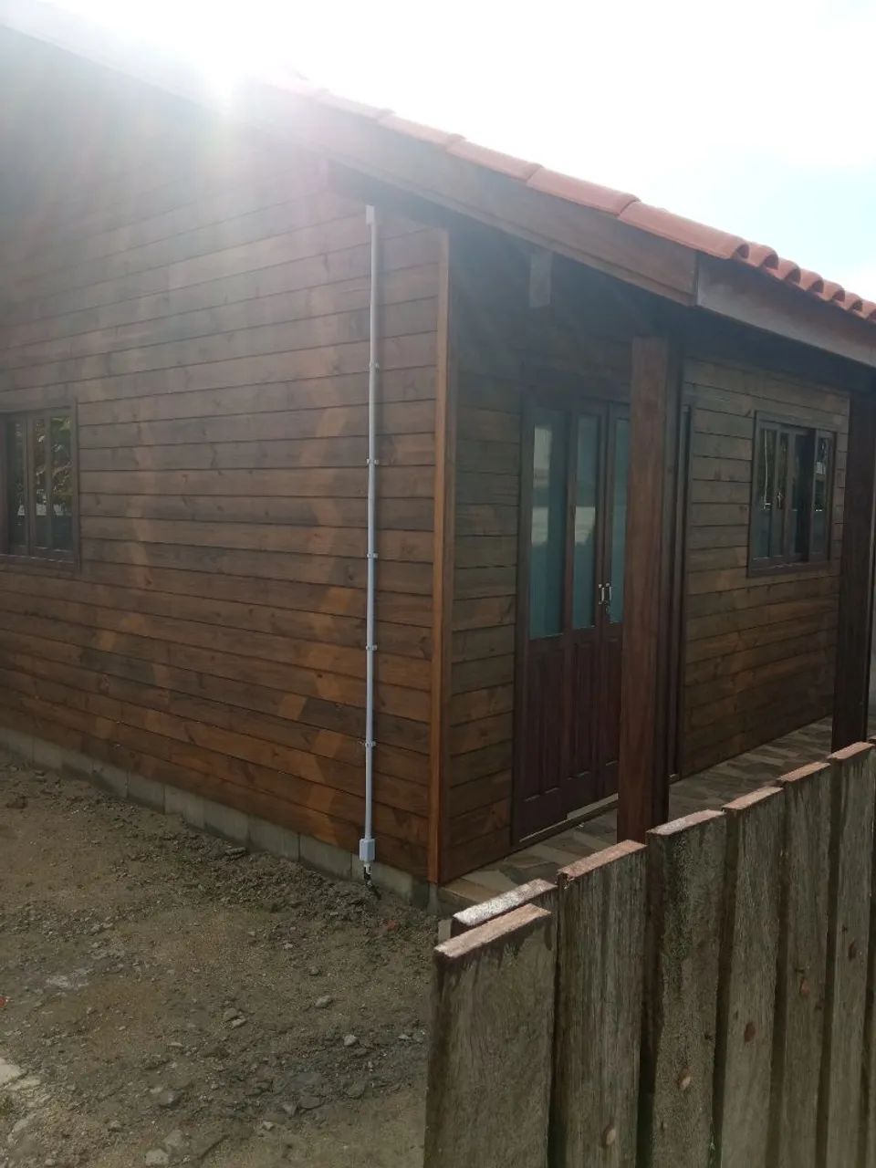 Casa  - Foto 3