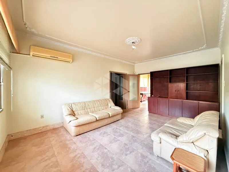 Casa Comercial 341M² - para Alugar - Foto 5