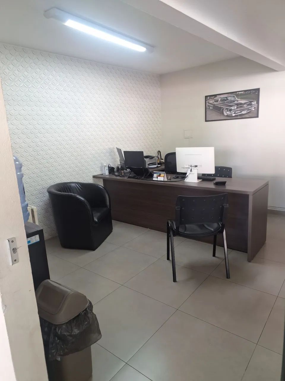 "OPORTUNIDADE ",LOJA NA GERAL DE FORQUILHINHAS  - Foto 5