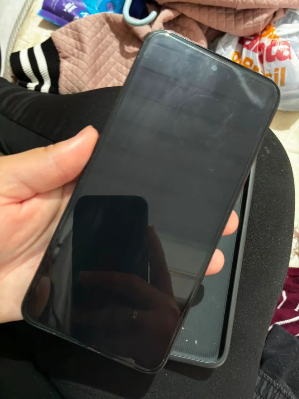 Redmi 15  - Foto 2