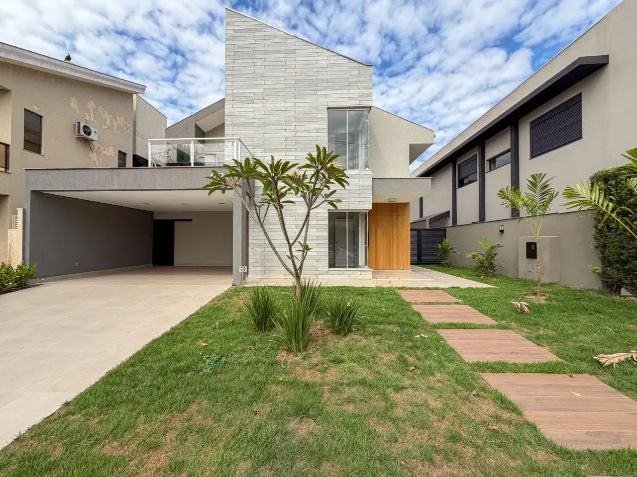 CONDOMINIO ACÁCIA IMPERIAL - Foto 2