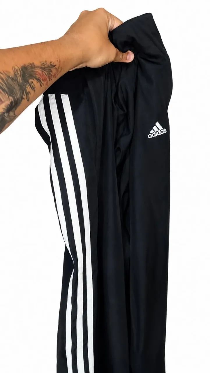 Calça, Moletom, Boné e short - Foto 4