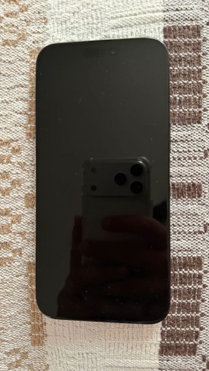 iPhone 15 Pro Max. 1 TB - Foto 4