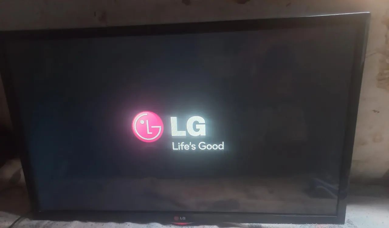 Tv32lg