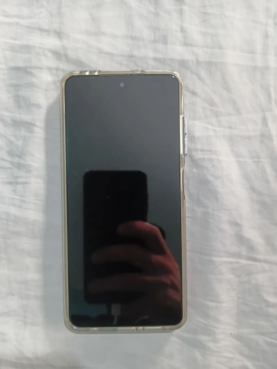 POCO X3 PRO NFC 256GB