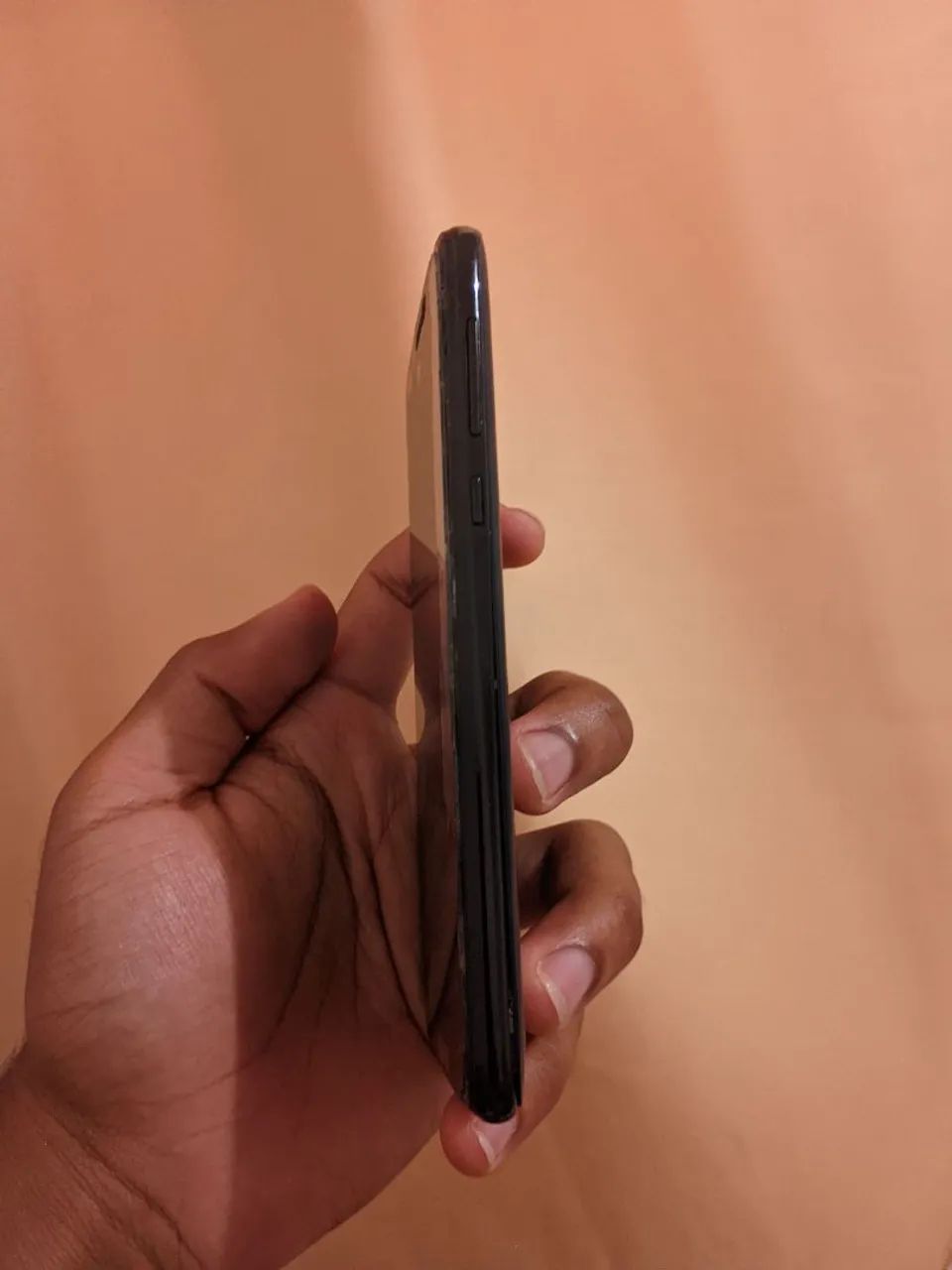 Moto G7 Play - Foto 4