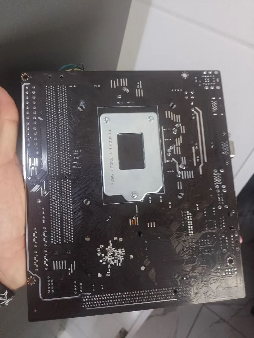 Kit pc - Foto 3