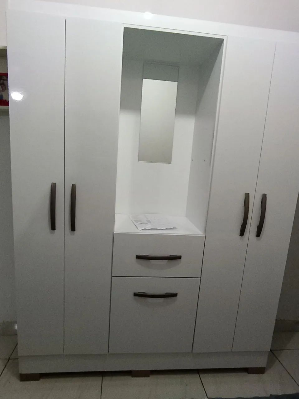 Montador profissional a partir de 50$ - Foto 3