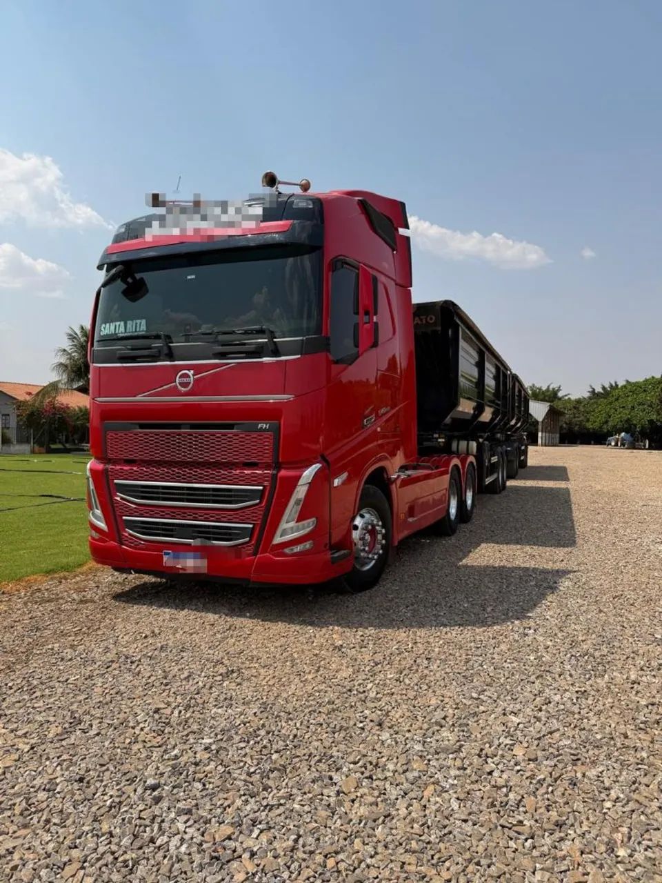 Fh 2022 top - Foto 2