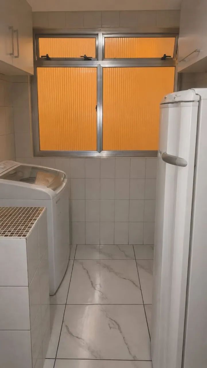 Lindo Apartamento em Colégio  - Foto 5