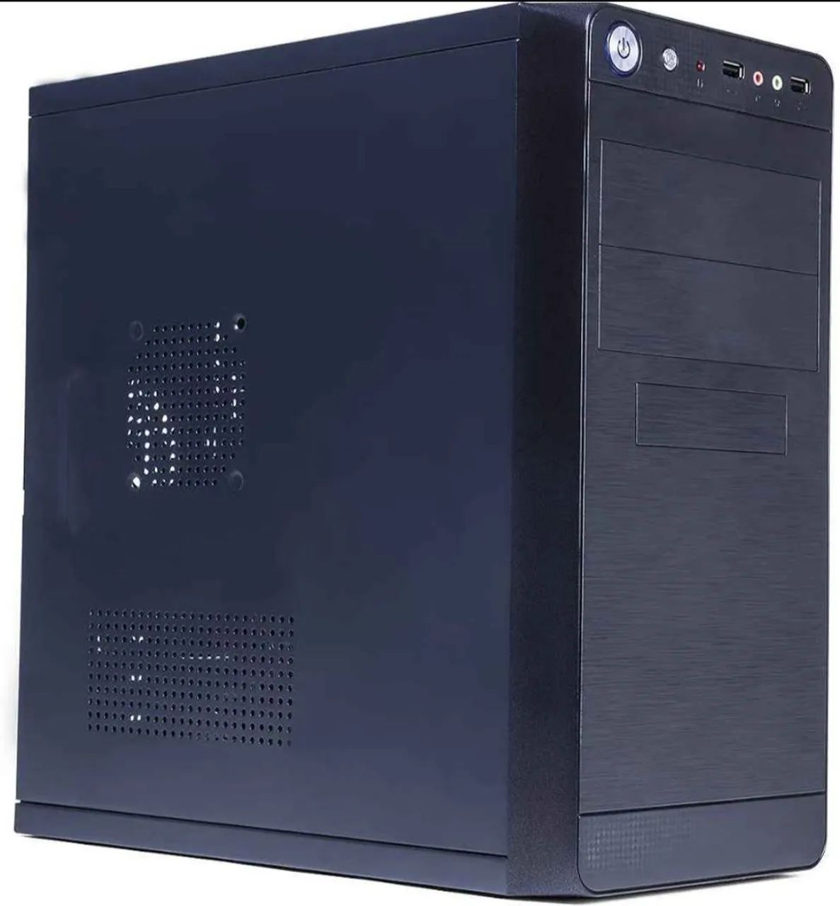 CPU Core i5 + 8GB RAM - Foto 2