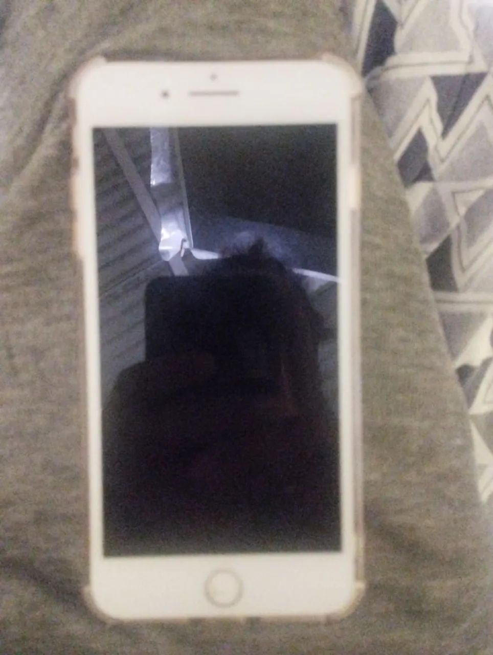 7 plus 