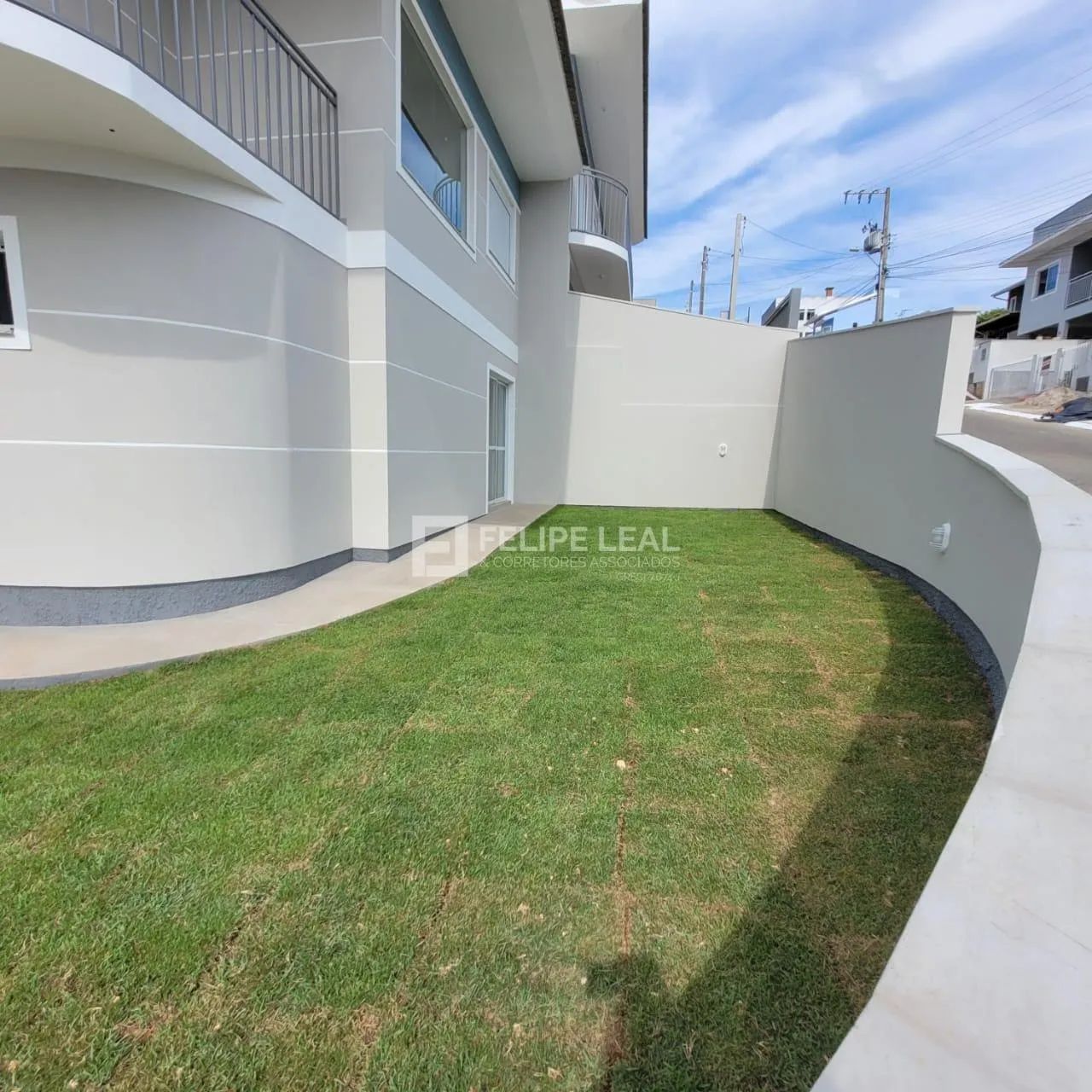 Casa em Forquilhas - São José - Foto 3