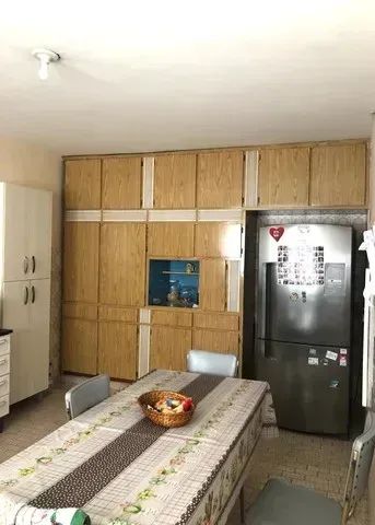 Prédio/Edifício inteiro para venda possui 472 m2- Salão Comercial térreo e residência 2º a - Foto 3
