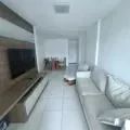 Apartamento com 3 dormitórios à venda, 93 m² por R$ 630.000,00 - Parque Tamandaré - Campos - Foto 2