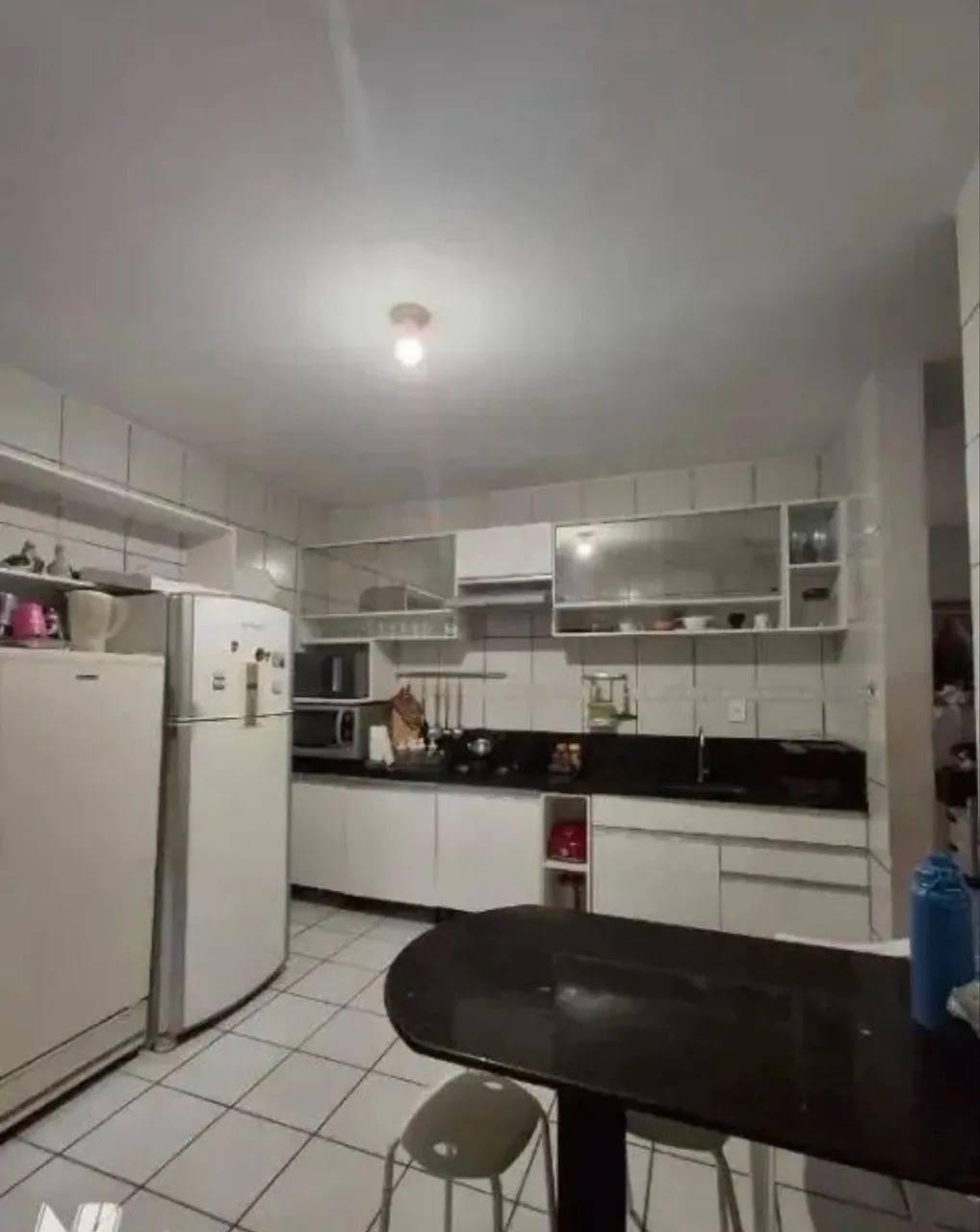 Casa a venda  - Foto 5