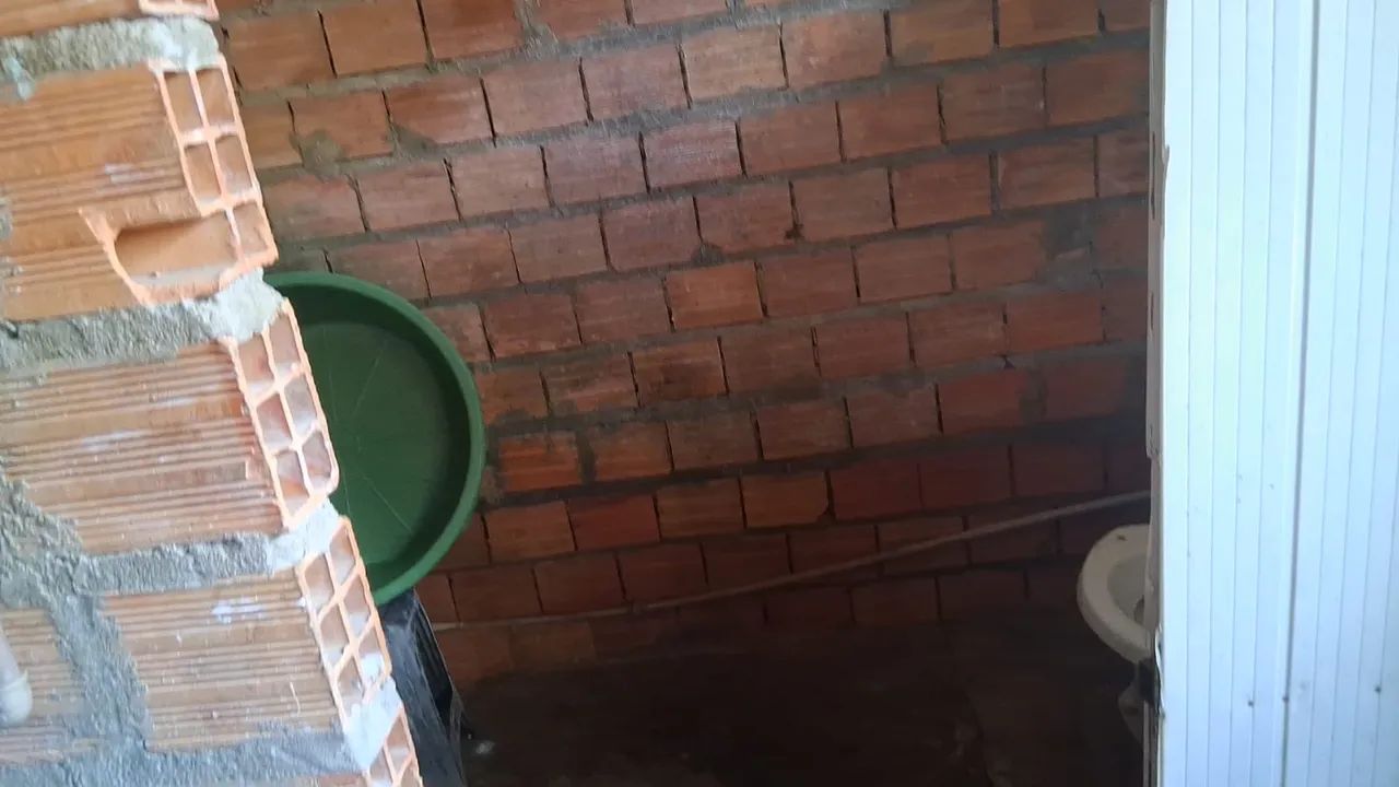Casa no bairro da pratinha - Foto 3