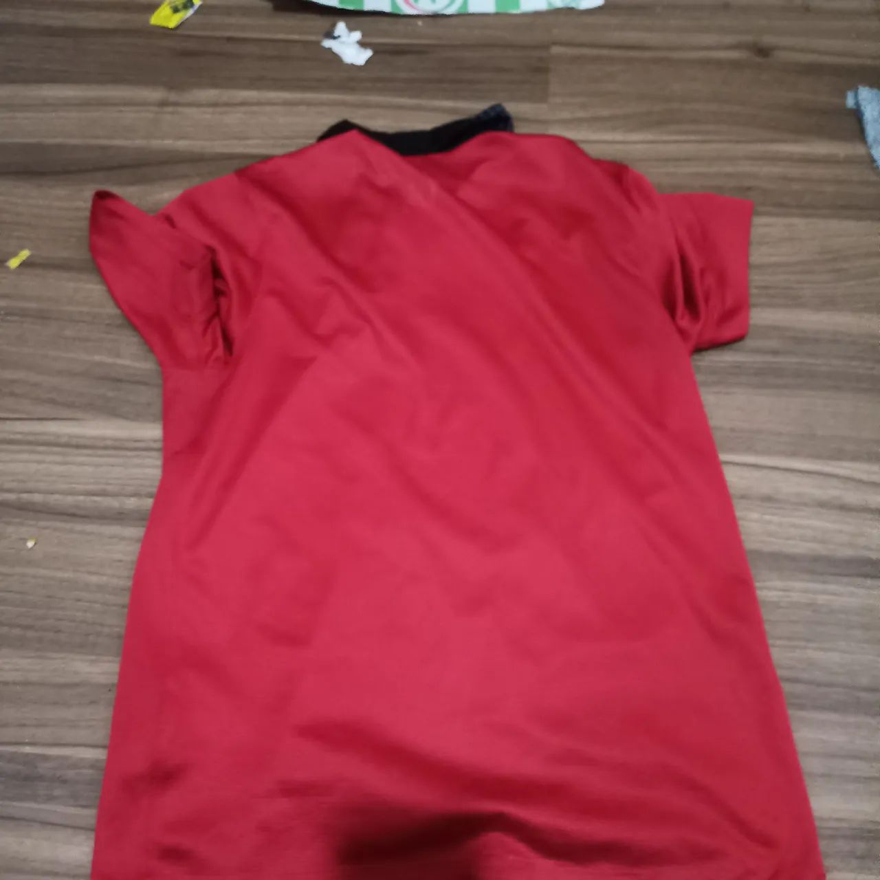 camisa do Manchester United  - Foto 2