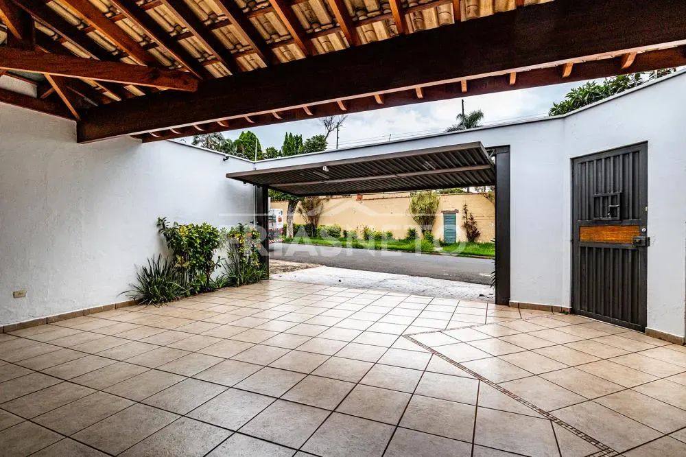 Casa à venda no bairro Centro - Foto 4