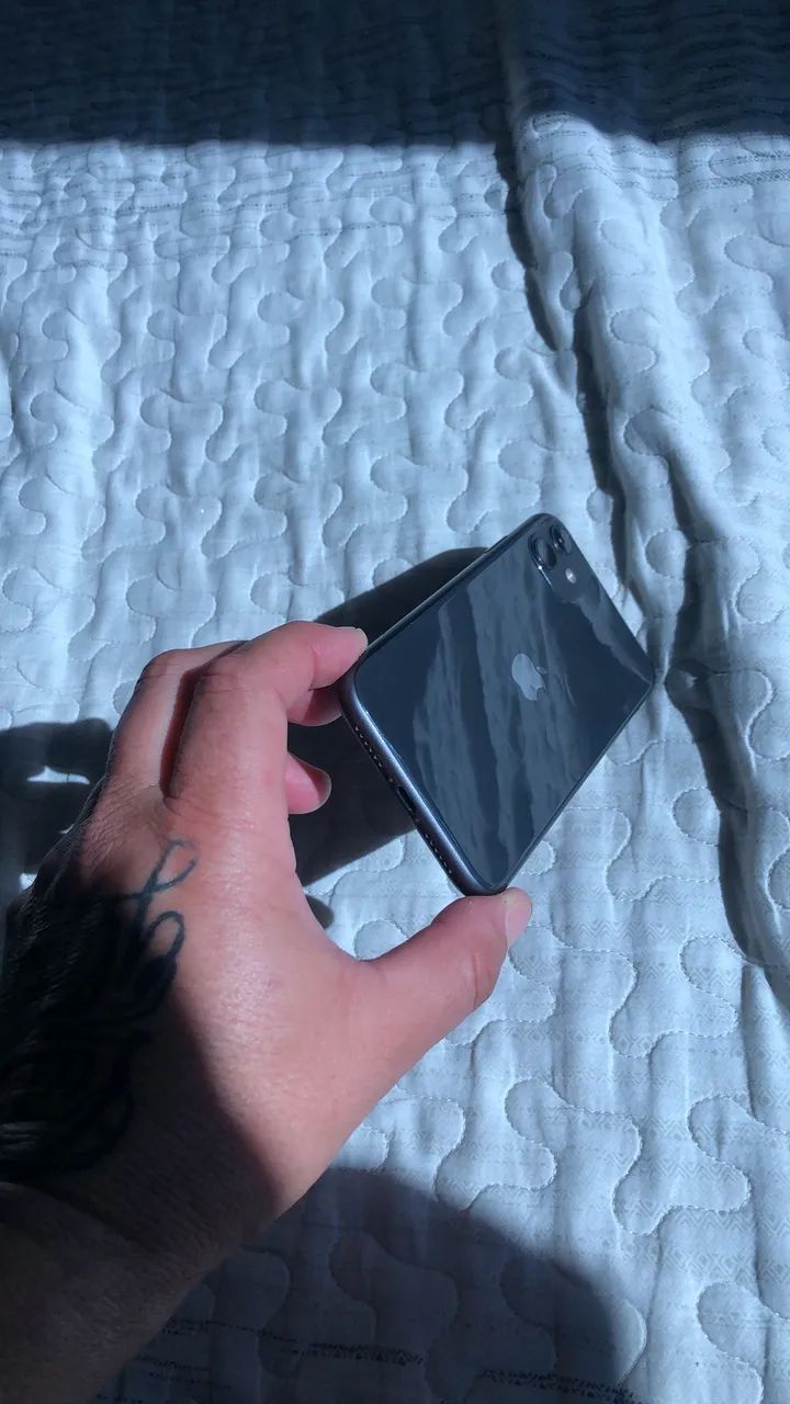 iPhone 11 128gb  - Foto 2