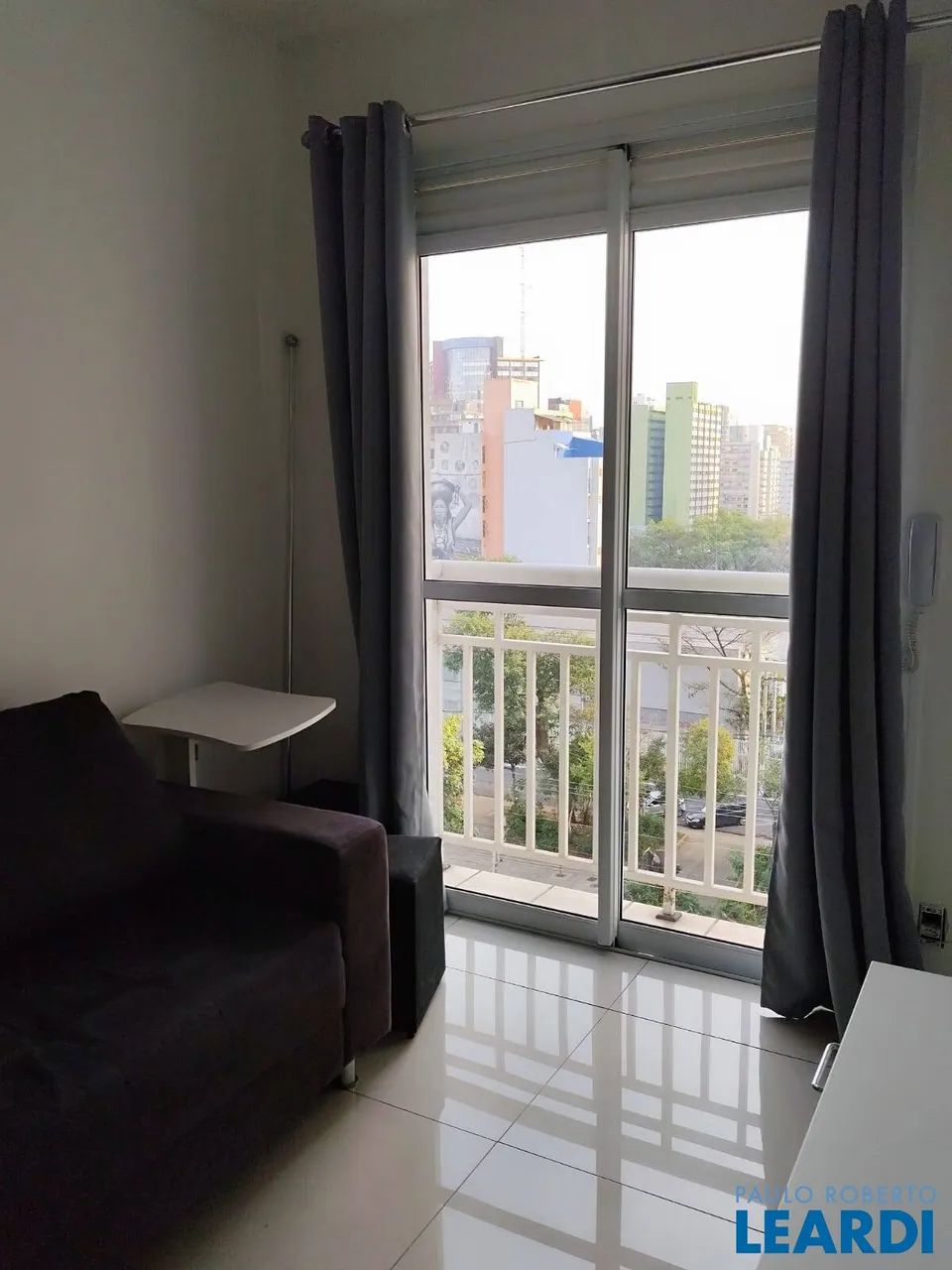 APARTAMENTO - PINHEIROS - SP - Foto 3