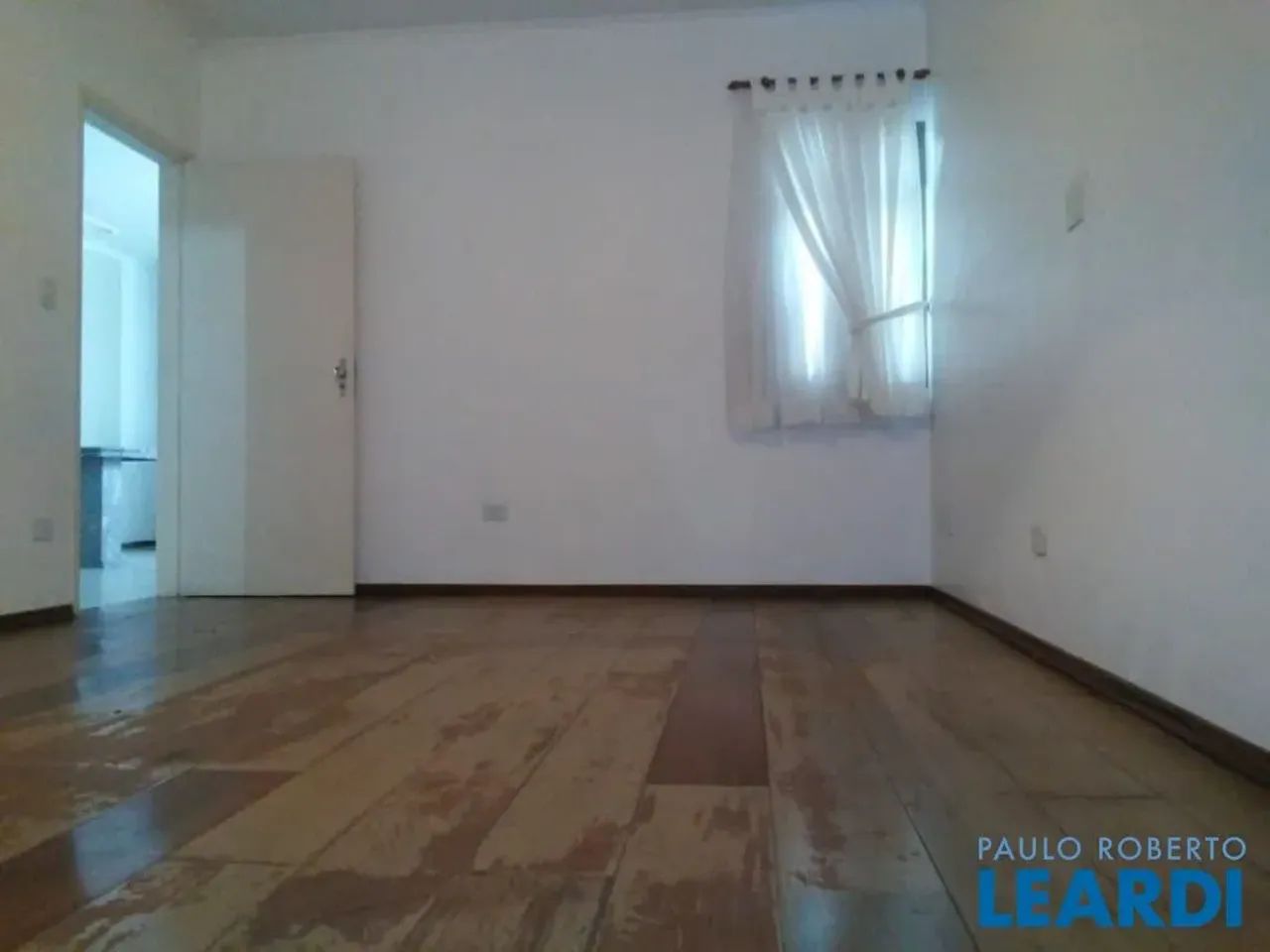 CASA TÉRREA - VILA DAYSE - SP - Foto 5
