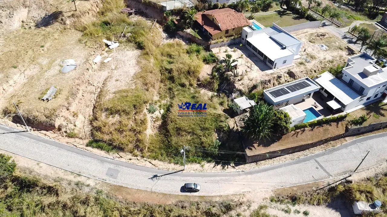 Lote à venda, Quintas da Jangada - Ibirité/MG - Foto 2