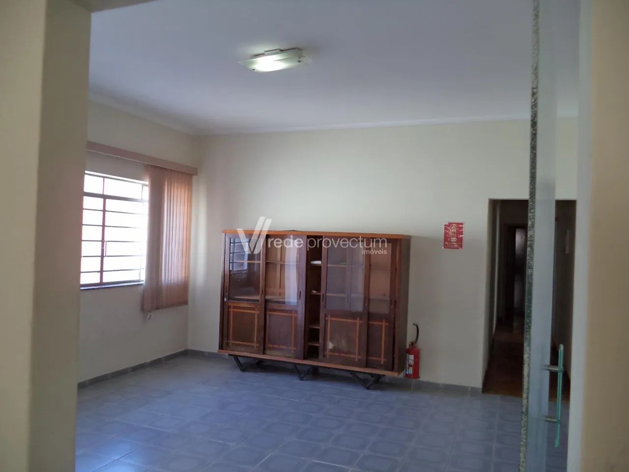 casa - Botafogo - Campinas - Foto 4