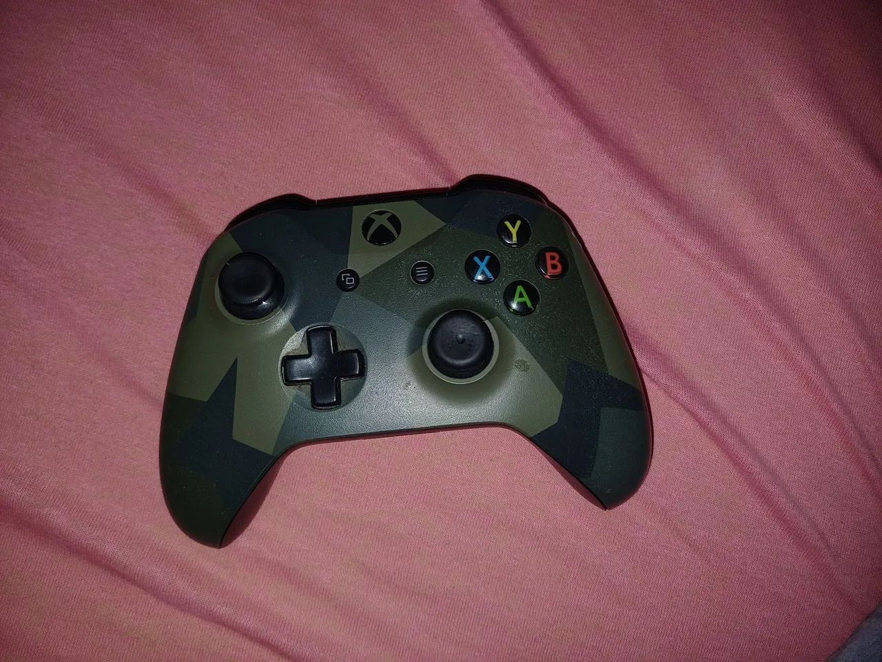 Xbox One S - Foto 3